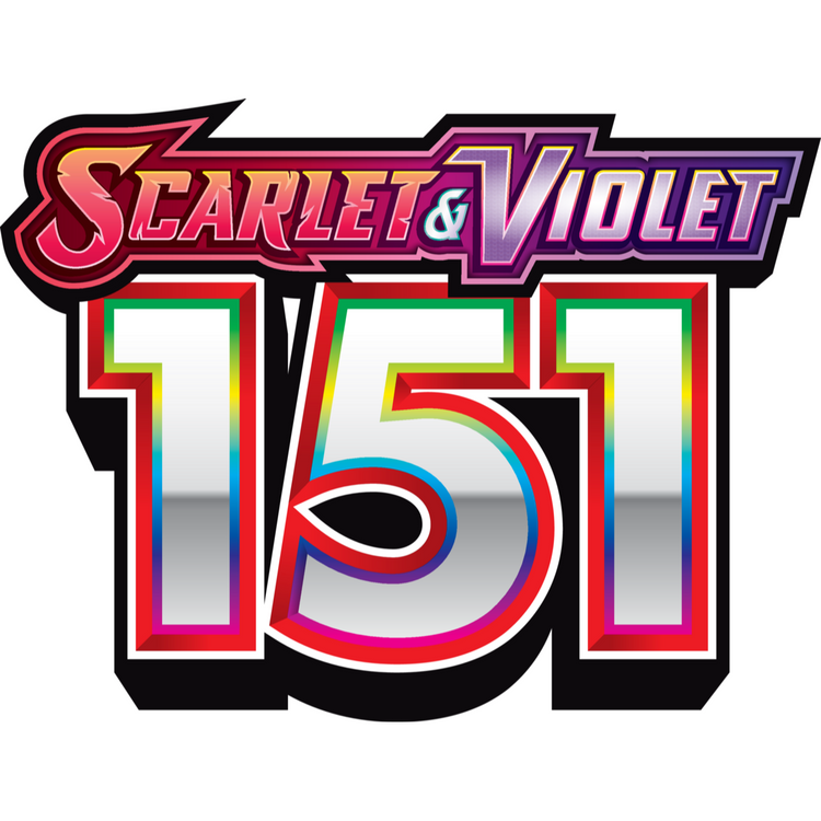 151