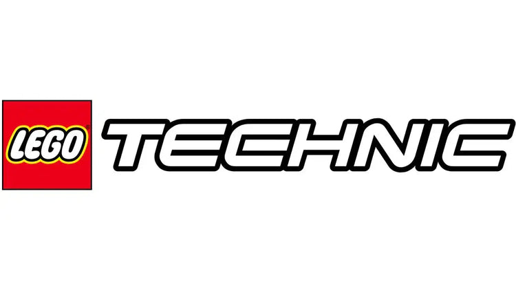 LEGO Technic