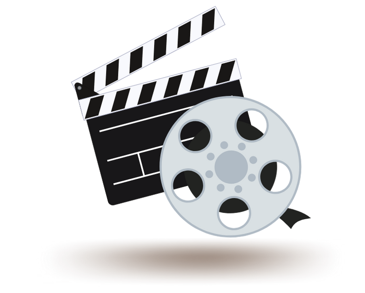 Funko Pop! Films en Series