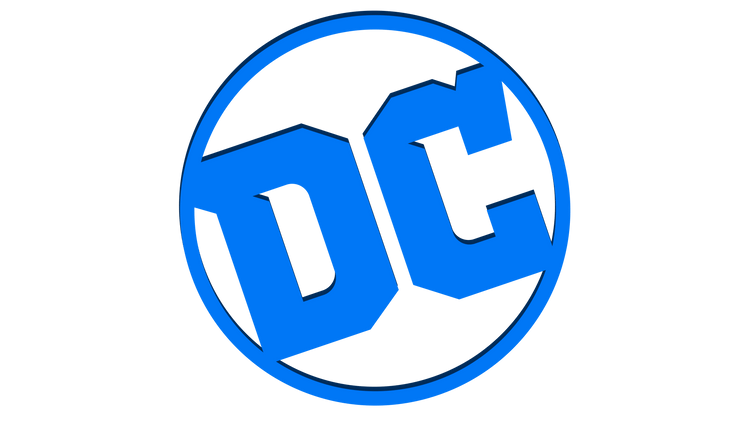 Funko Pop! DC Comics