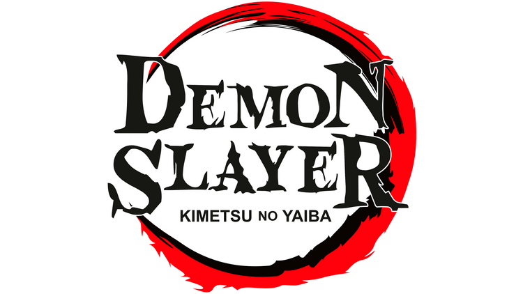 Funko Pop! Demon Slayer