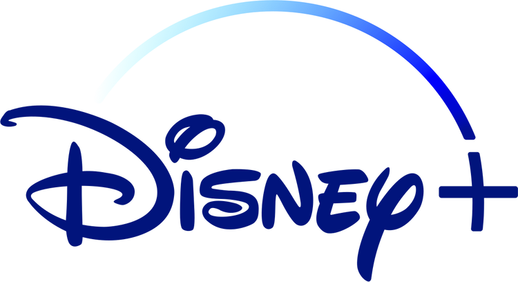 Funko Pop! Disney