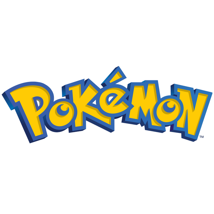 Funko Pop! Pokémon