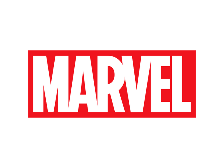 Funko Pop! Marvel
