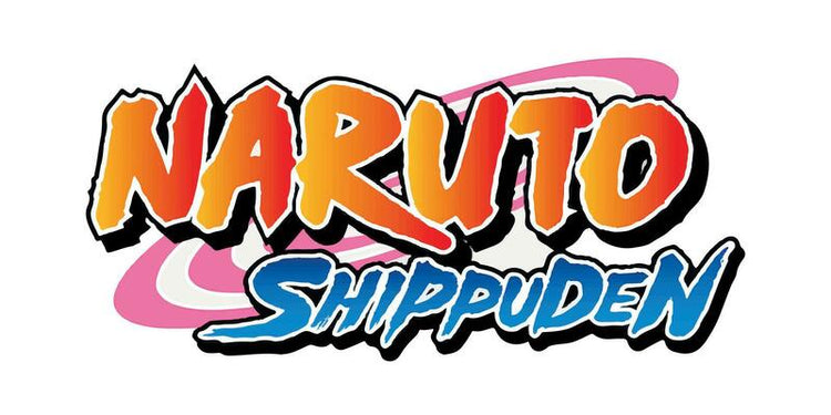 Funko Pop! Naruto
