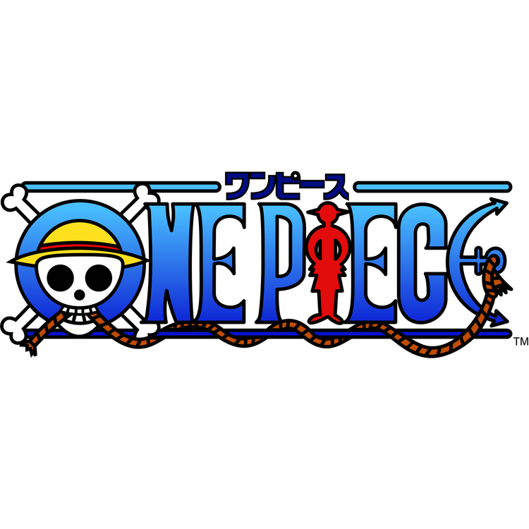 Funko Pop! One Piece