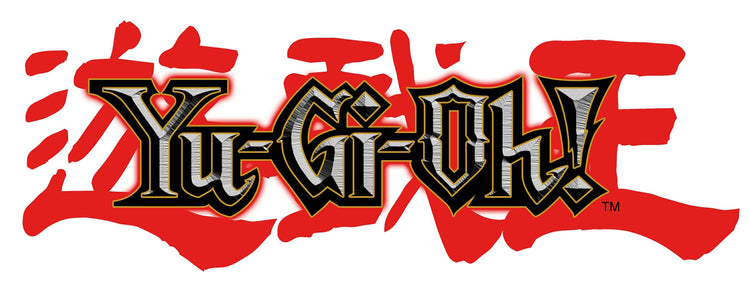 Funko Pop! Yu-Gi-Oh
