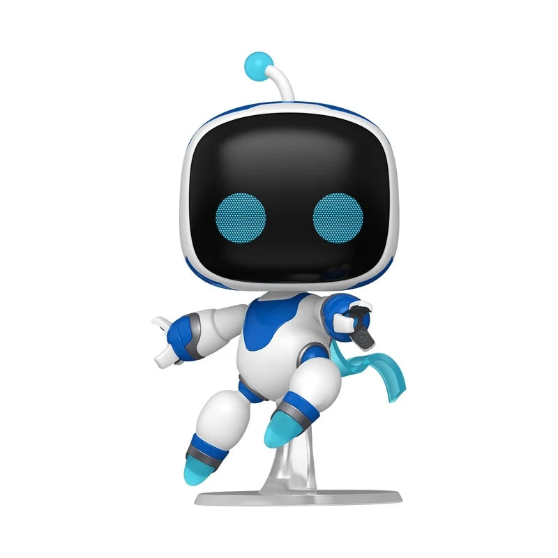 Funko POP! Jumbo – Astro Bot: Astro Bot (N° 1305)
