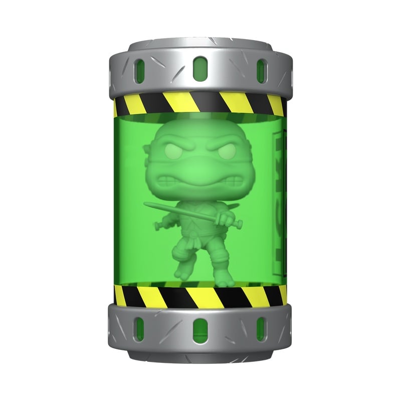 Funko POP 253207