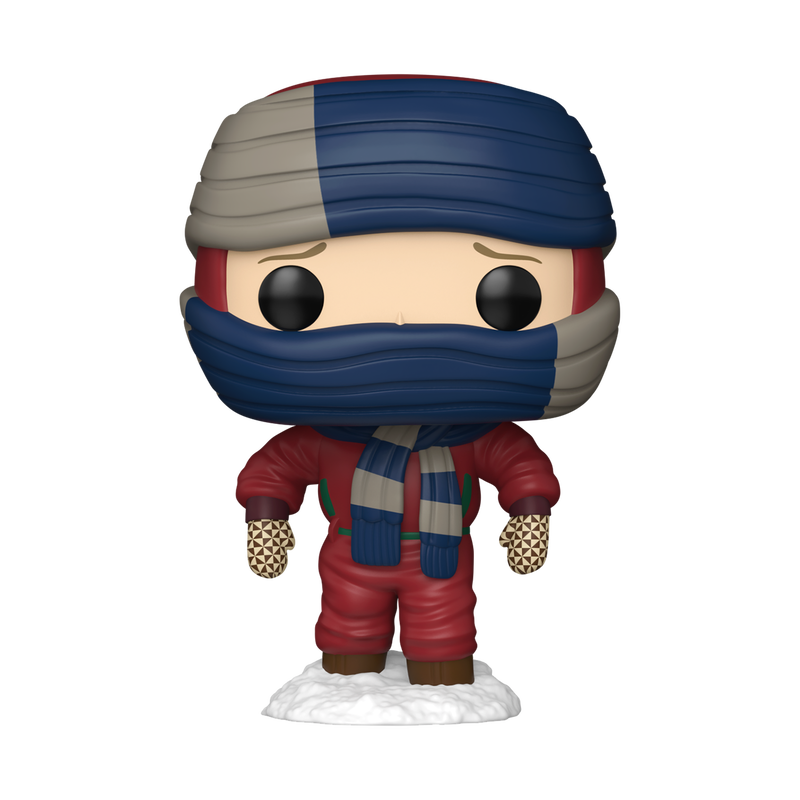 Funko POP! Movies – A Christmas Story: Randy Parker (N° 2146)