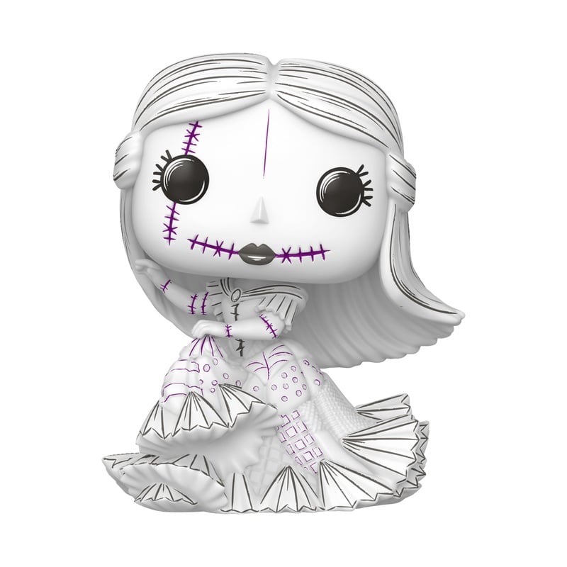 Funko POP 254778
