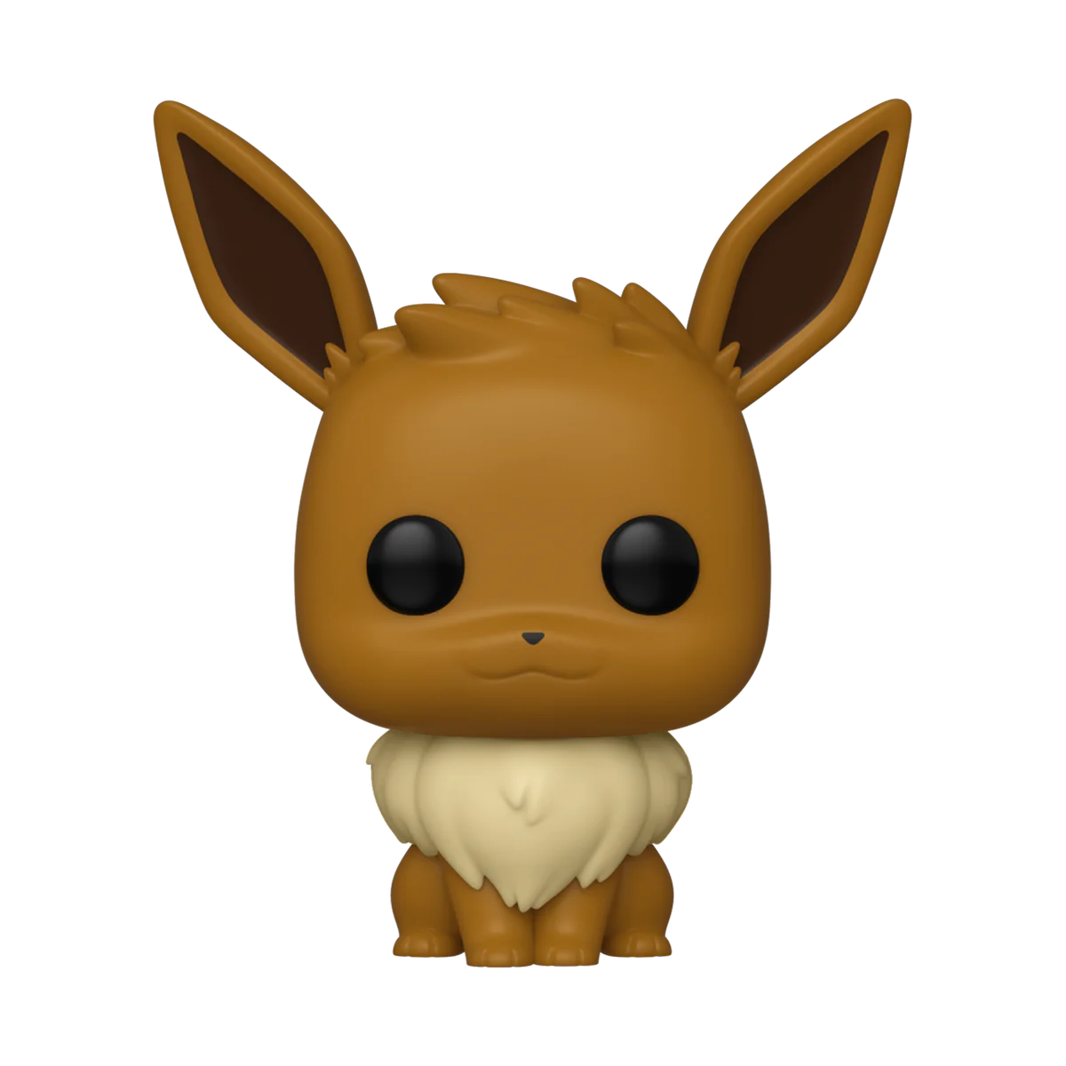 Pokémon POP! Vinyl Figure – Eevee – 9 cm