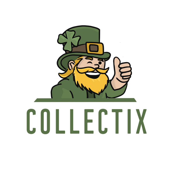 CollectiX