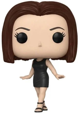 SPICE GIRLS - POP Rocks - Posh (Wannabe) - N° 506