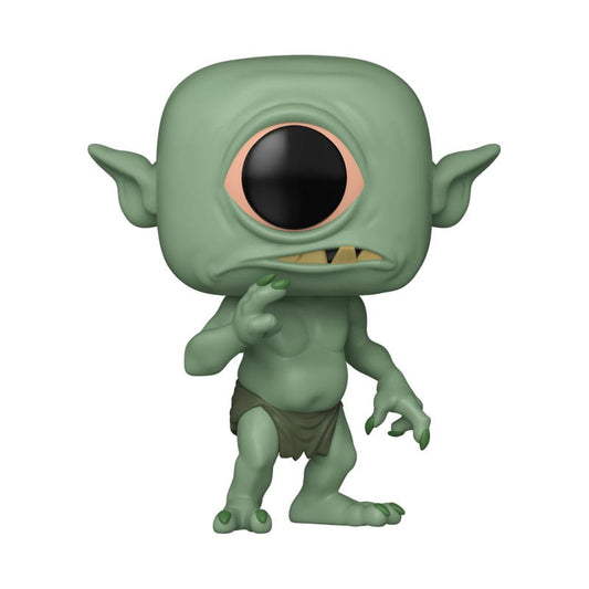 Magic: The Gathering POP! Games Vinyl Figure – Fblthp – 9 cm