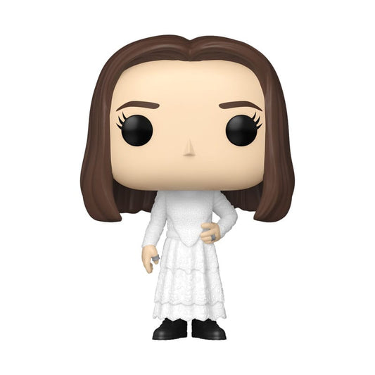 Casper POP! Animation Vinyl Figure – 30th Anniversary Kat – 9 cm