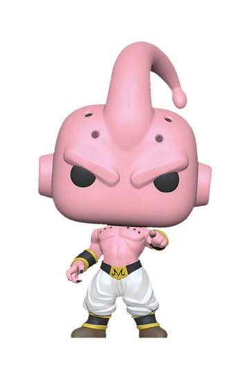 Dragon Ball Z POP! Animation Vinyl Figure – Kid Buu – 9 cm