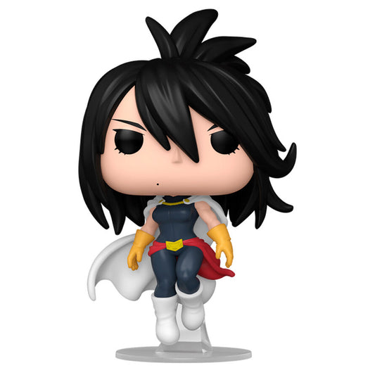 My Hero Academia POP figure, Nana Shimura 9cm