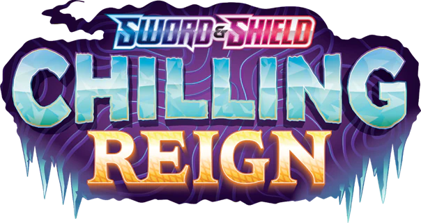 Chilling Reign