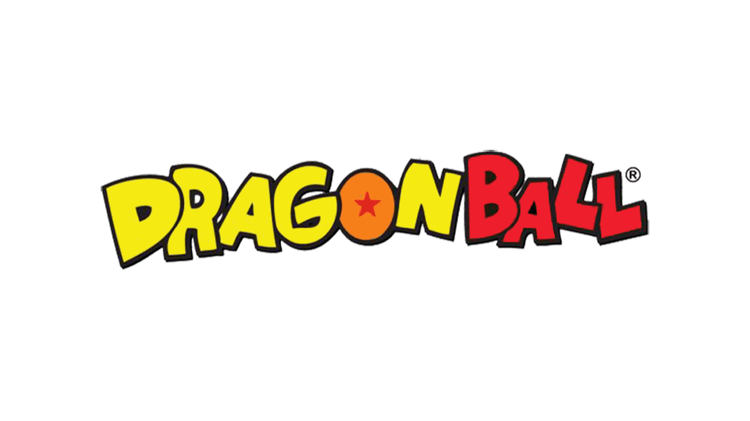 Funko Pop! Dragon Ball