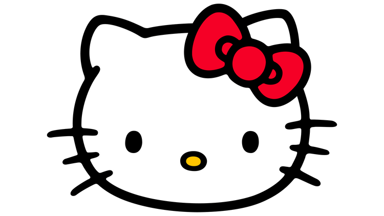 Funko Pop! Hello Kitty & Friends
