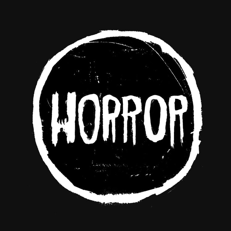 Funko Pop! Horror