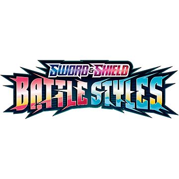 Battle Styles