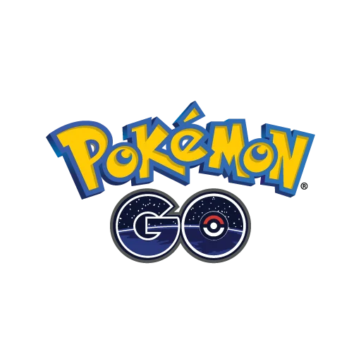 Pokémon Go