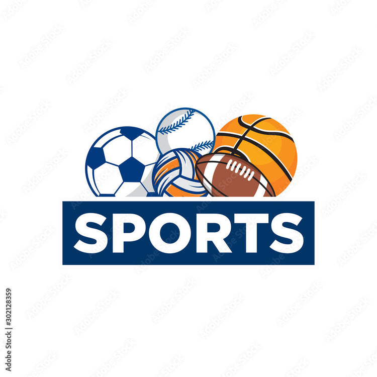 Funko Pop! Sports