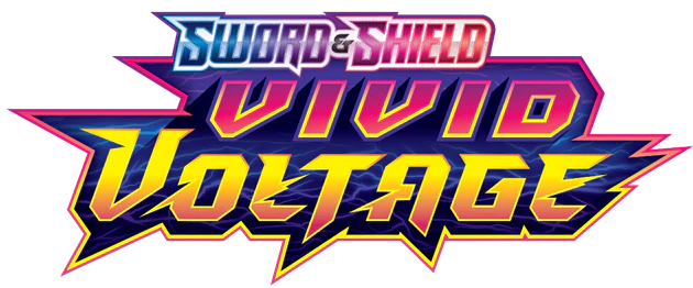 Vivid Voltage