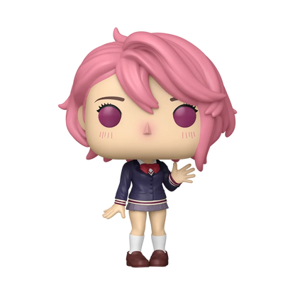 Funko POP! Animation – Dandadan: Aira (N° 2385)