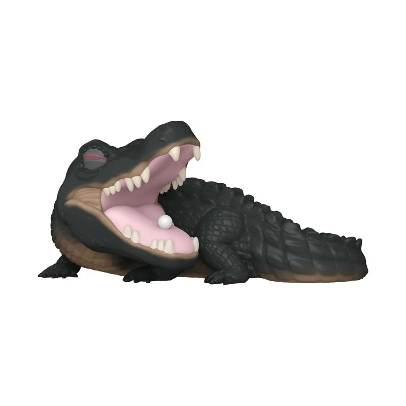 HAPPY GILMORE - POP Movies - Alligator - N° 2007