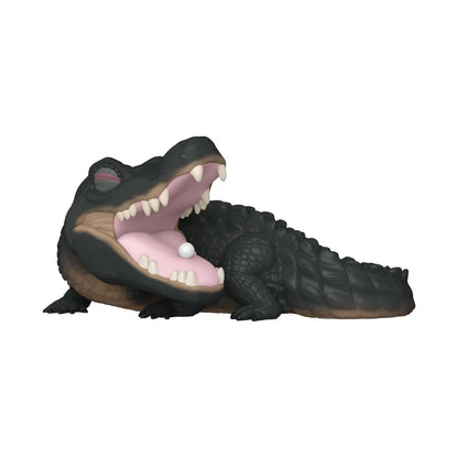 HAPPY GILMORE - POP Movies - Alligator - N° 2007