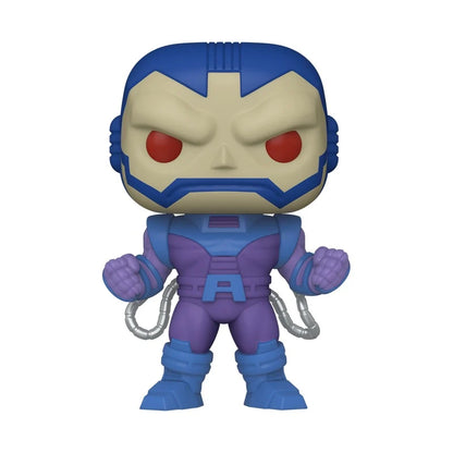 X-MEN '97 - POP Marvel - Apocalypse - N° 1591
