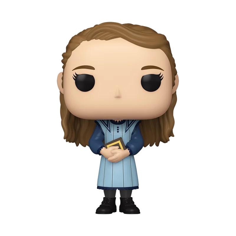 Harry Potter POP! Movies Vinyl Figure – S20 Ariana Dumbledore – No. 191