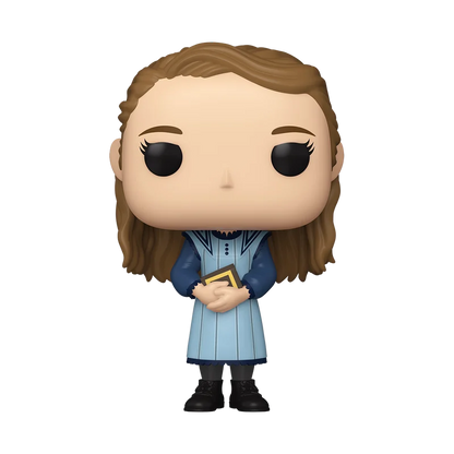Harry Potter POP! Movies Vinyl Figure – S20 Ariana Dumbledore – No. 191
