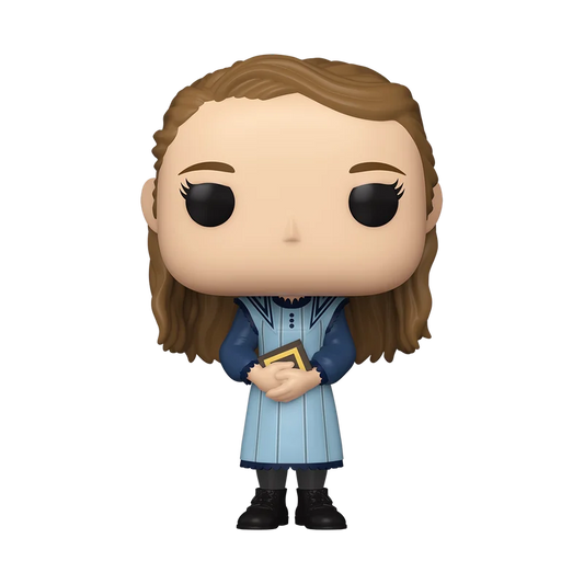 Harry Potter POP! Movies Vinyl Figure – S20 Ariana Dumbledore – Nr. 191
