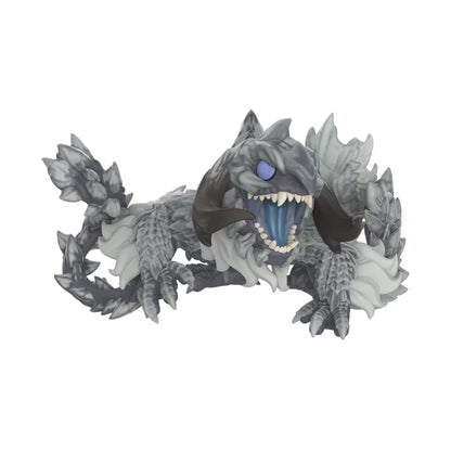 Funko POP! Super – Monster Hunter: Arkveld (N° 1310)