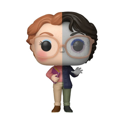 STRANGER THINGS - POP Television - Barb Holland (SPLT) - N° 1908