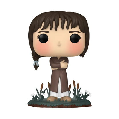 Pride and Prejudice (2005) POP! Movies Vinyl Figure – Elizabeth Bennet – Nr. 1971