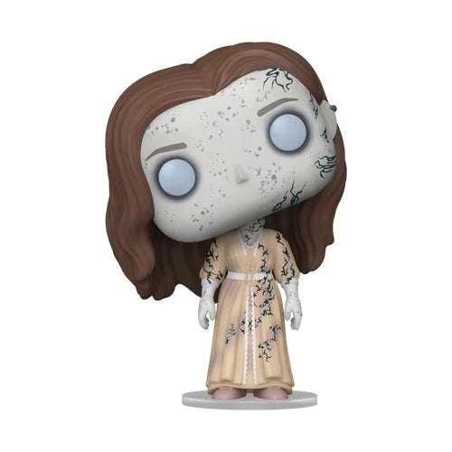 The Haunting of Hill House POP! TV Vinyl Figure – Bent Neck Lady – No. 1791