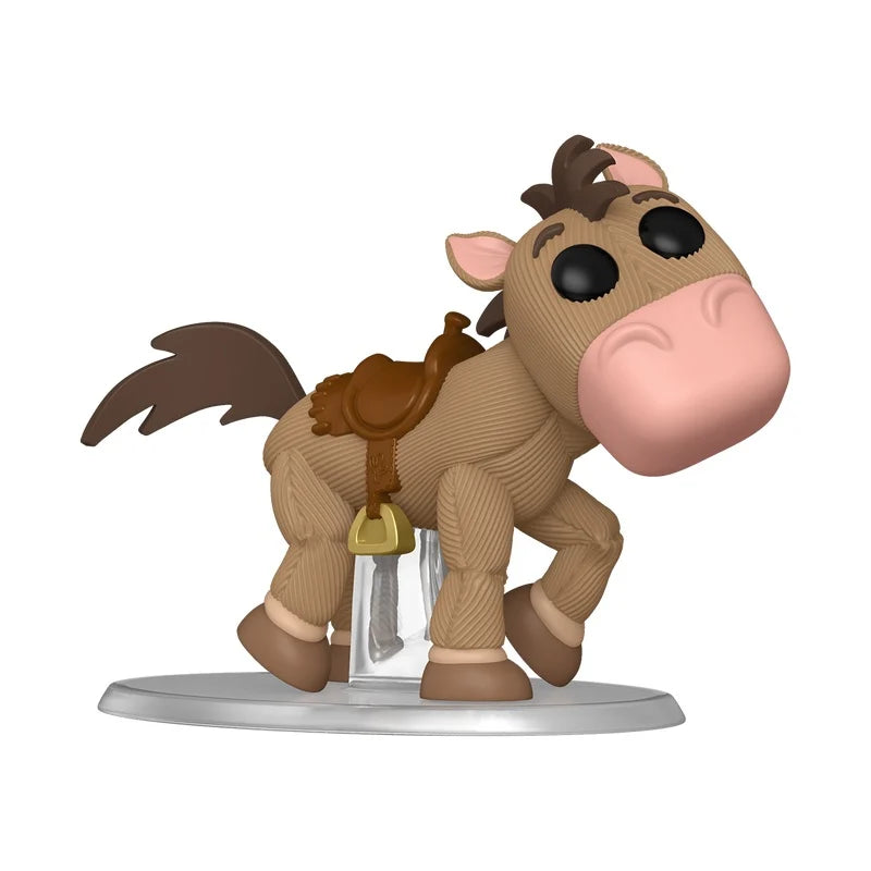 TOY STORY 5 - POP Premium - Bullseye - No. 1713