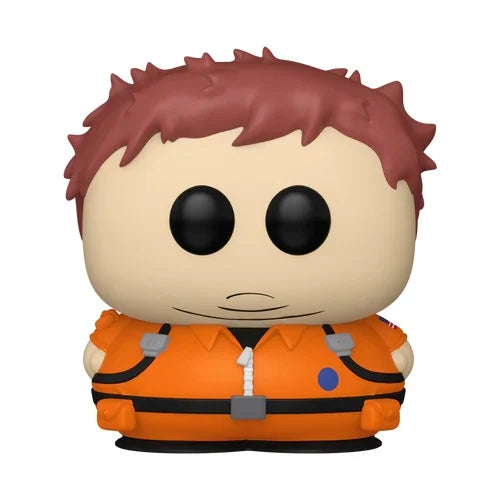 South Park POP! TV Vinyl Figure – Eric Cartman – No. 1760