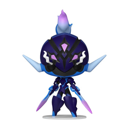 Pokémon POP! Jumbo Vinyl Figure – Ceruledge – No. 1149