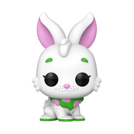 Funko POP! Games – Neopets: Cybunny (N° 1253)
