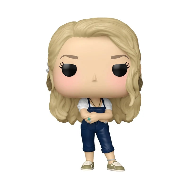 MAMMA MIA! - POP Movies - Donna Sheridan - N° 1975