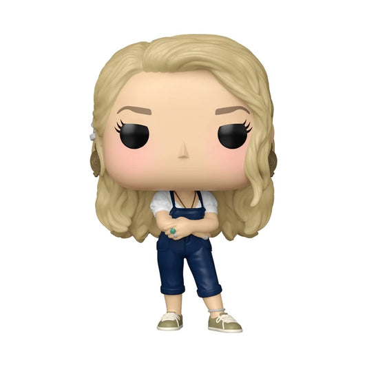 MAMMA MIA! - POP Movies - Donna Sheridan - No. 1975