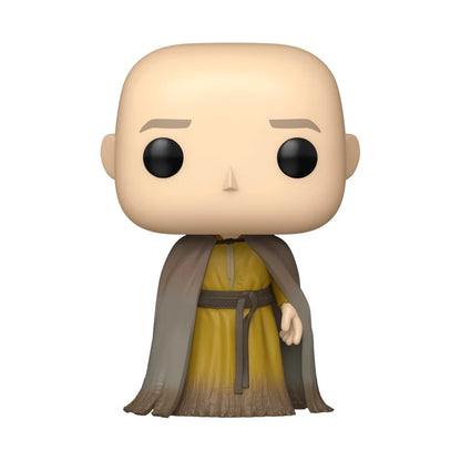 A KNIGHT OF THE SEVEN KINGDOMS - POP TV - Egg - No. 1899