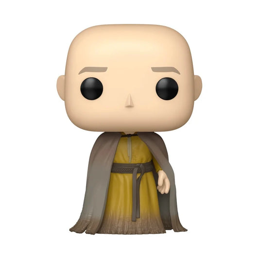 A KNIGHT OF THE SEVEN KINGDOMS - POP TV - Egg - N° 1899