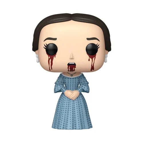 Nosferatu POP! Movies Vinyl Figure – Ellen Hutter – No. 1920